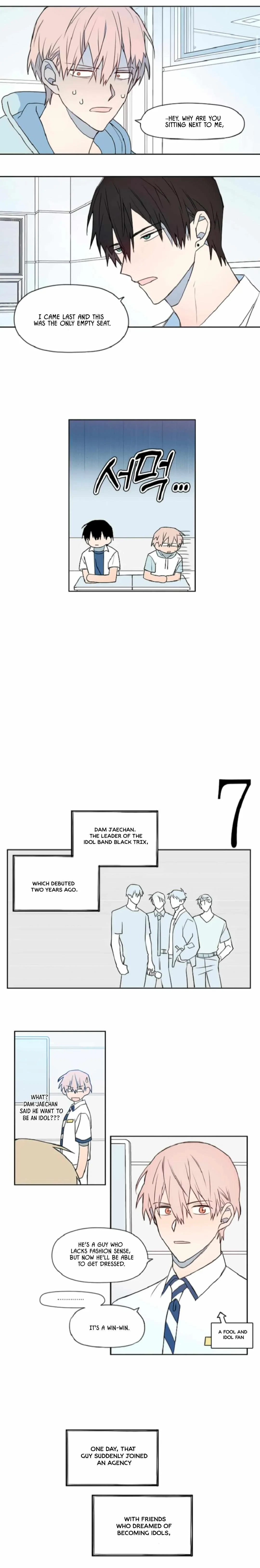 Chapter 1, page 13