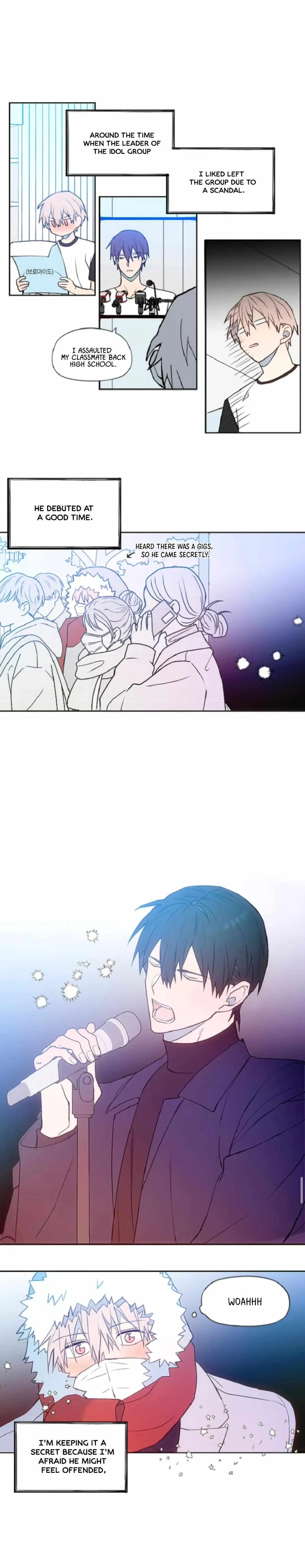 Chapter 1, page 14