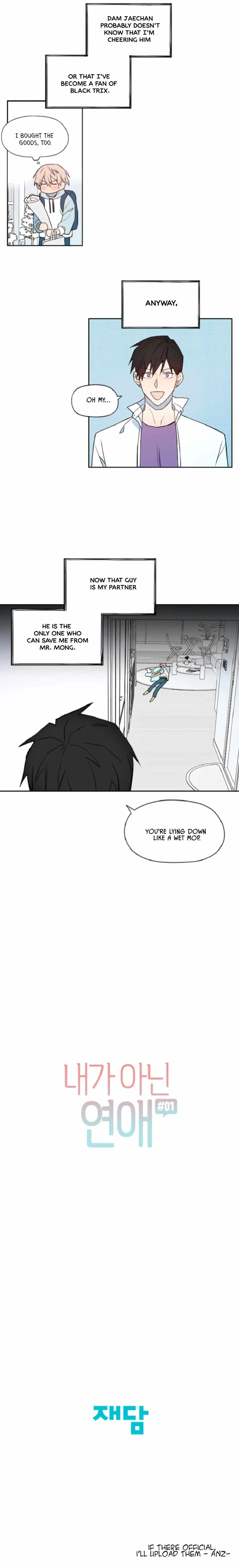 Chapter 1, page 15