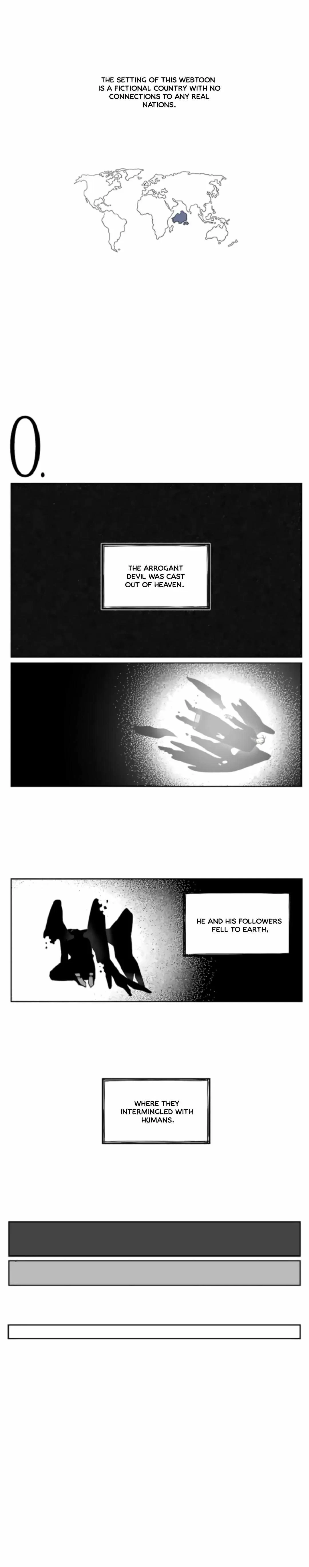Chapter 1, page 2