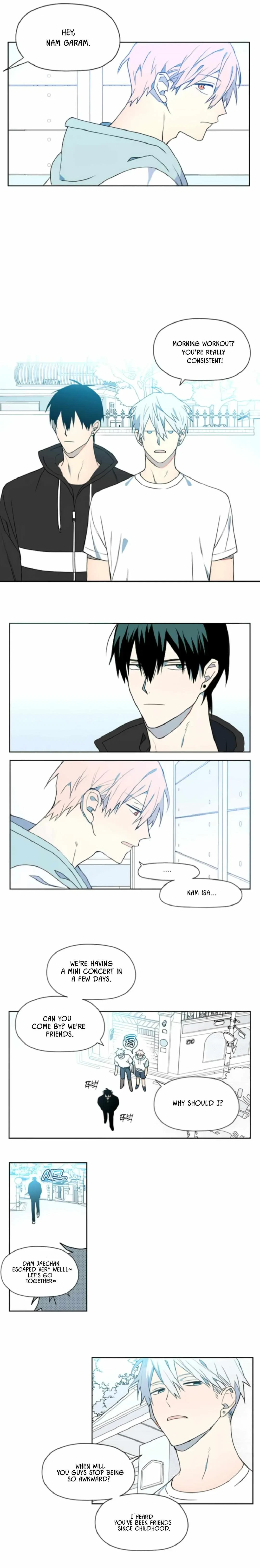 Chapter 1, page 4