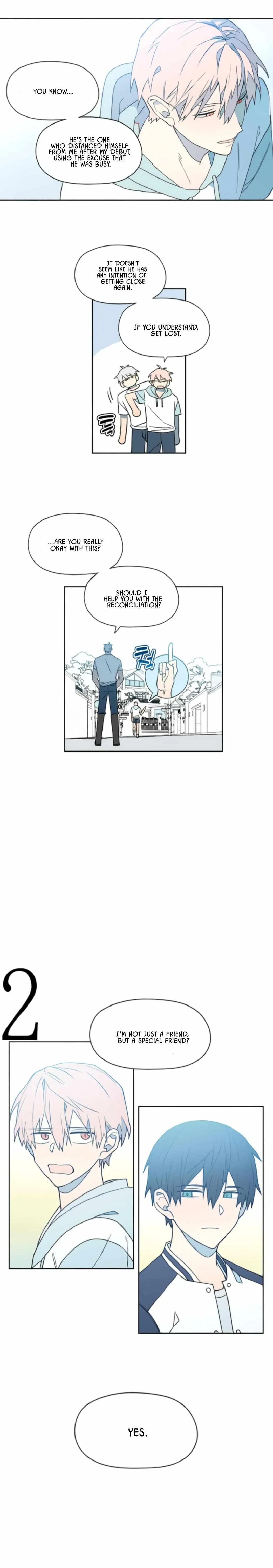 Chapter 1, page 5