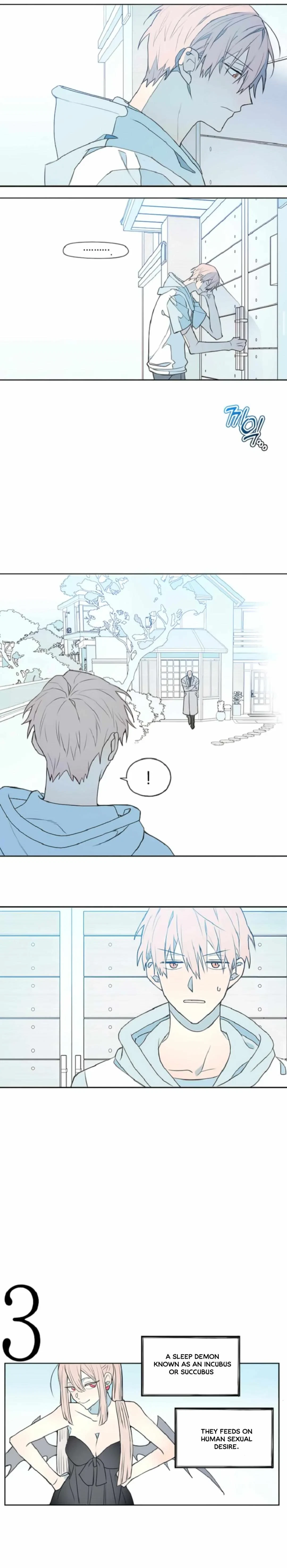 Chapter 1, page 6