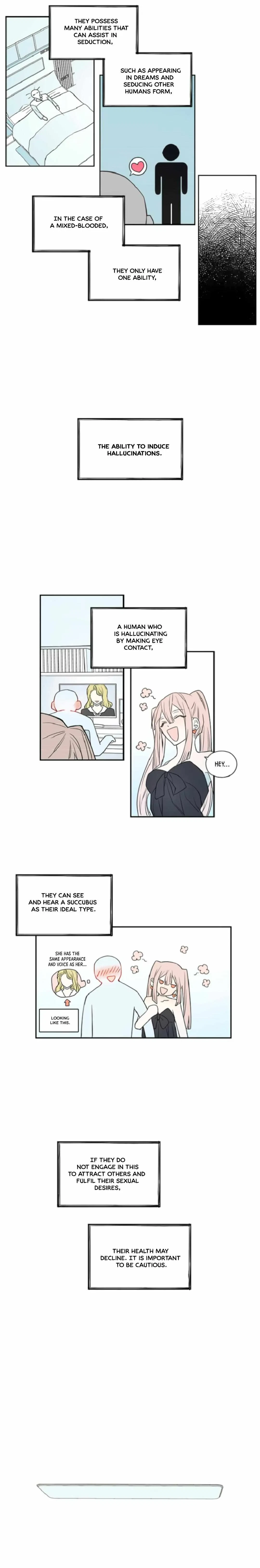Chapter 1, page 7