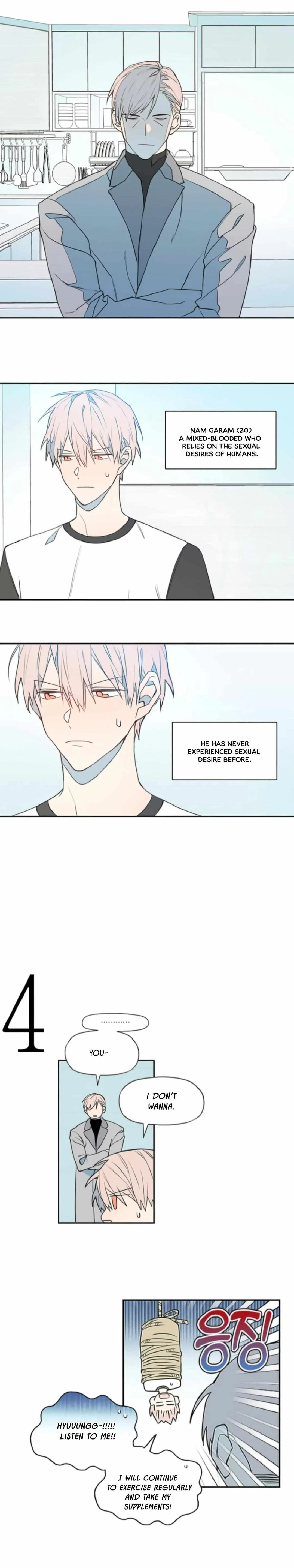 Chapter 1, page 8