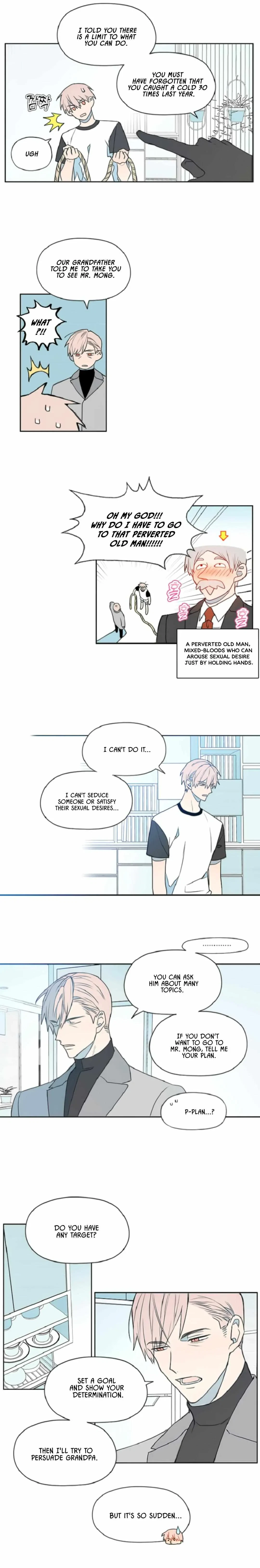 Chapter 1, page 9