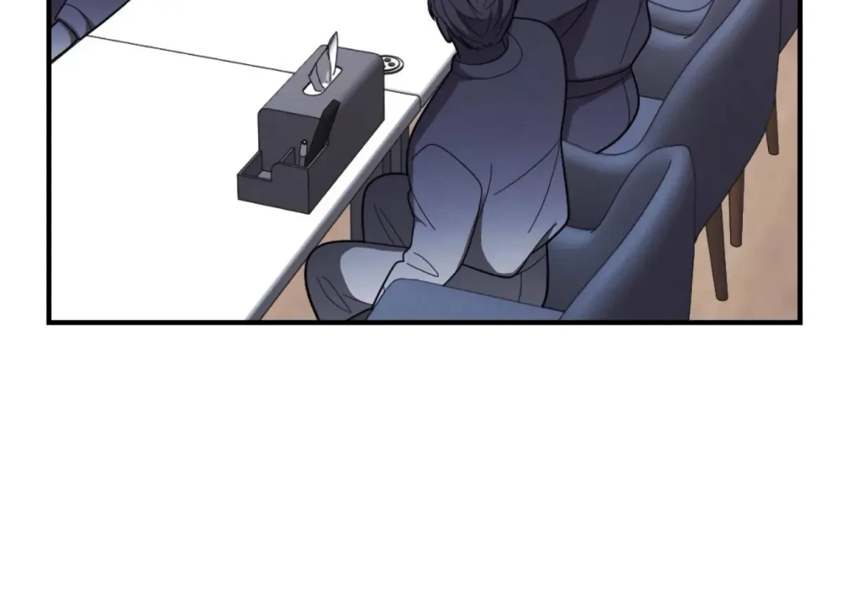 Chapter 2, page 10