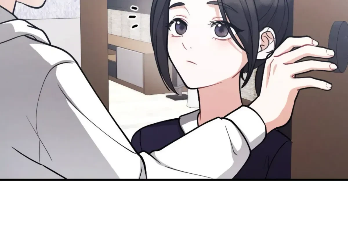 Chapter 2, page 101