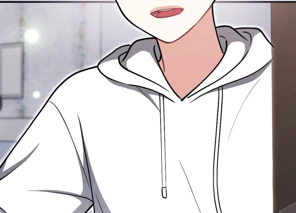 Chapter 2, page 104