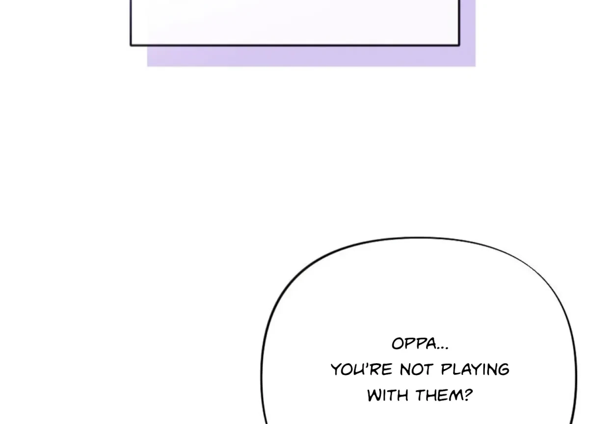 Chapter 2, page 110