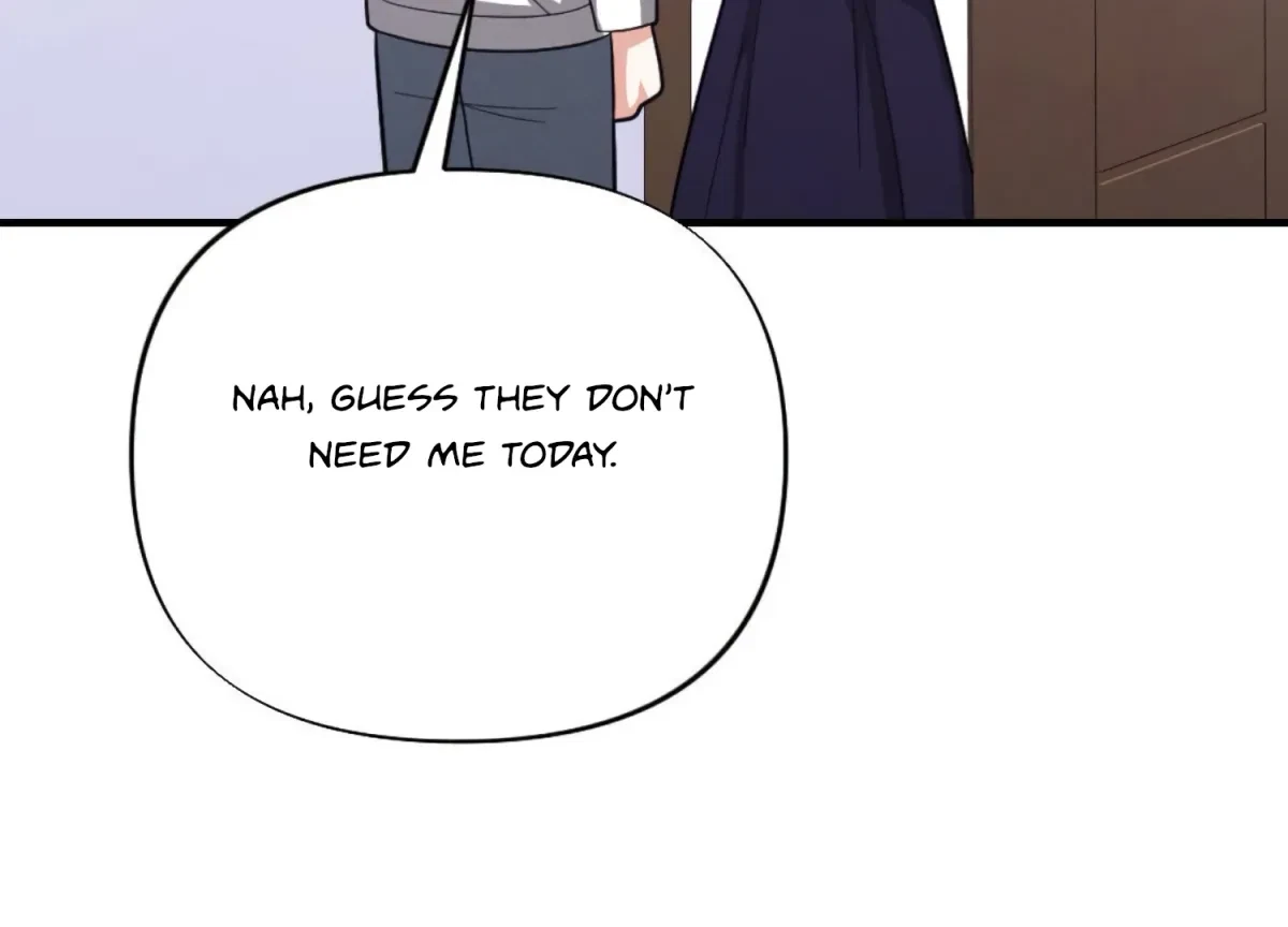Chapter 2, page 112