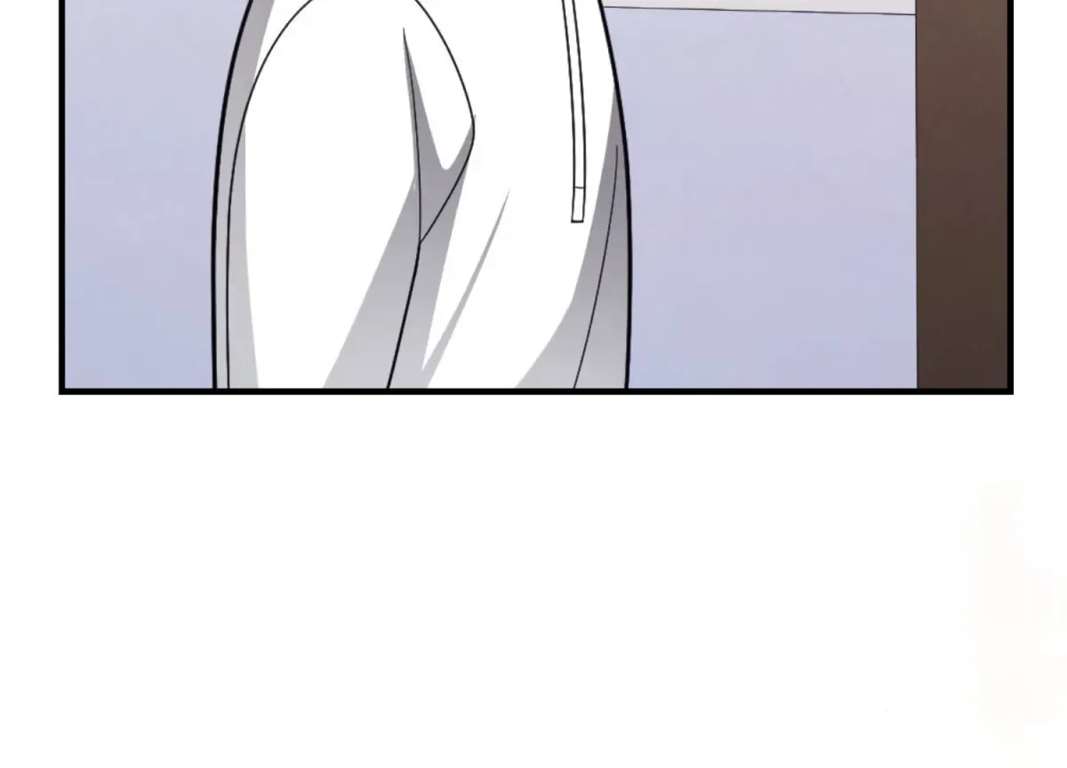 Chapter 2, page 115