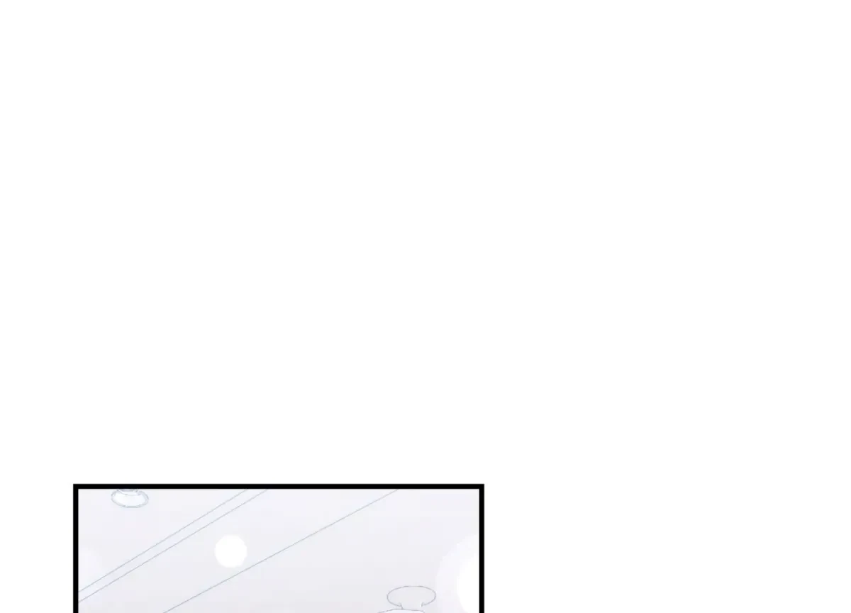 Chapter 2, page 121