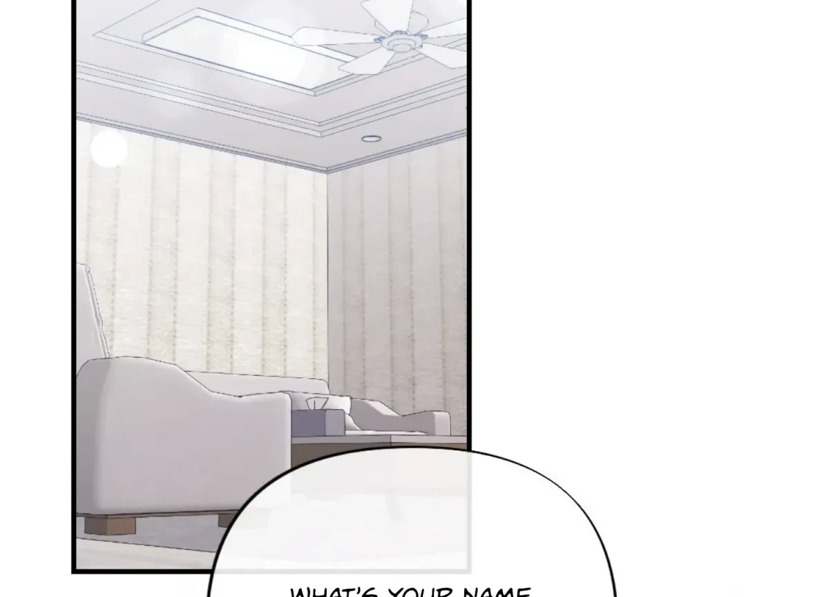 Chapter 2, page 122