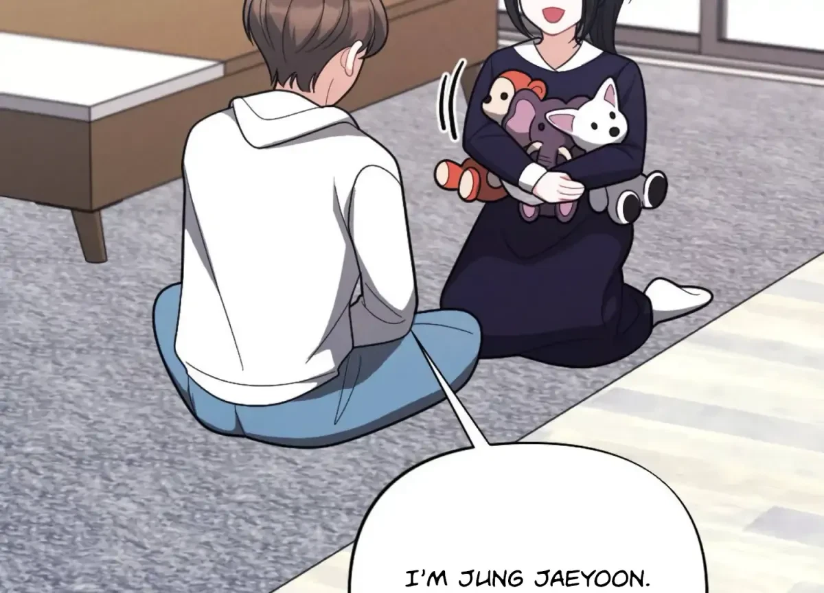 Chapter 2, page 124