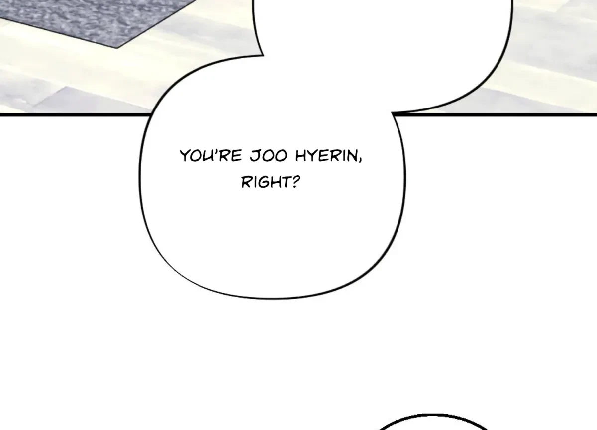 Chapter 2, page 125