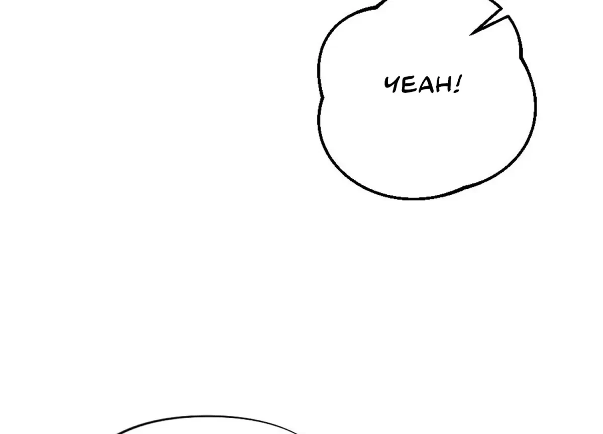 Chapter 2, page 126