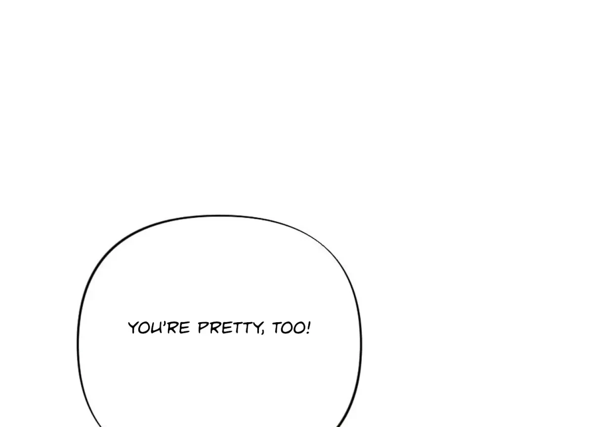 Chapter 2, page 130