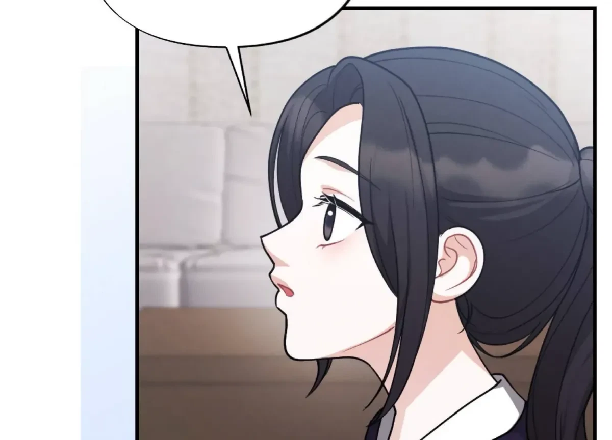 Chapter 2, page 131