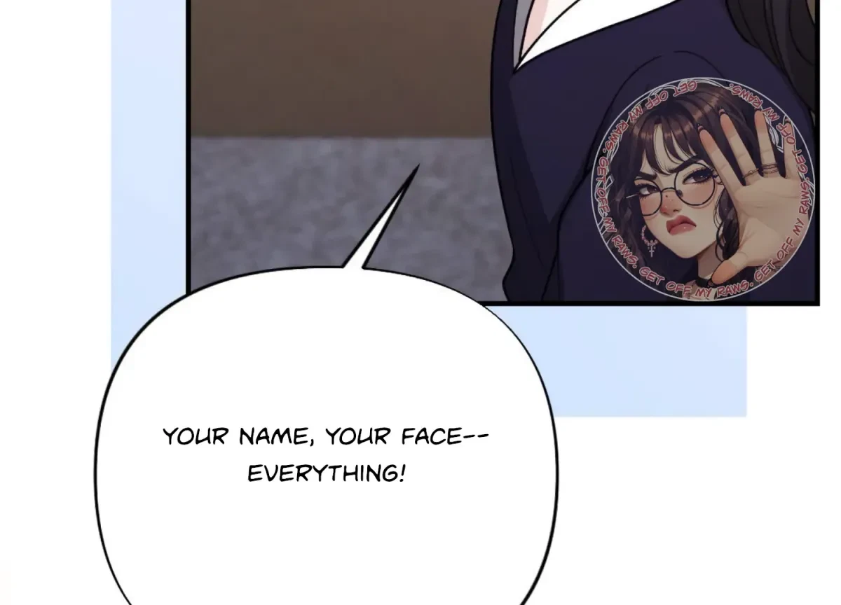 Chapter 2, page 132