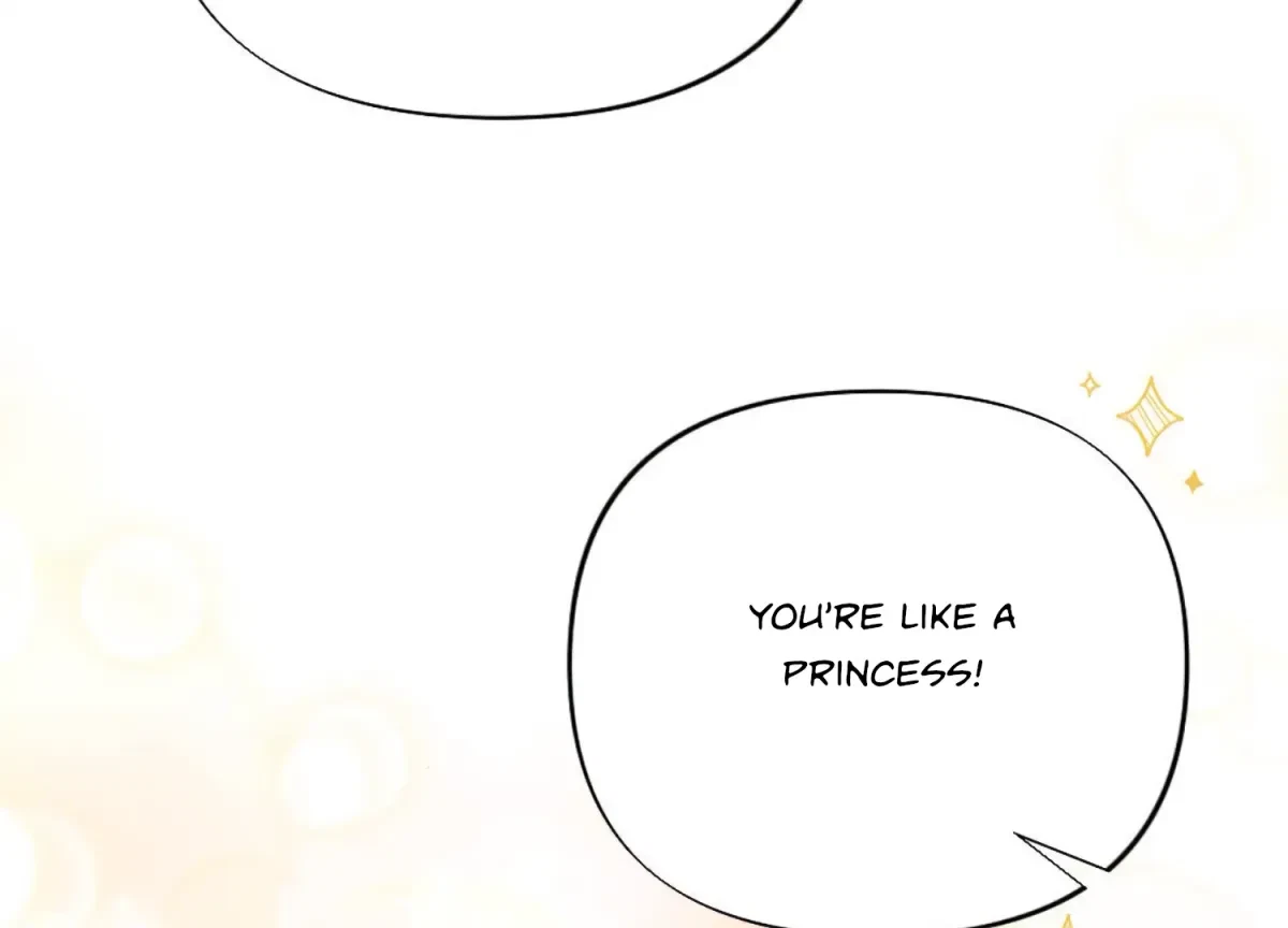 Chapter 2, page 133