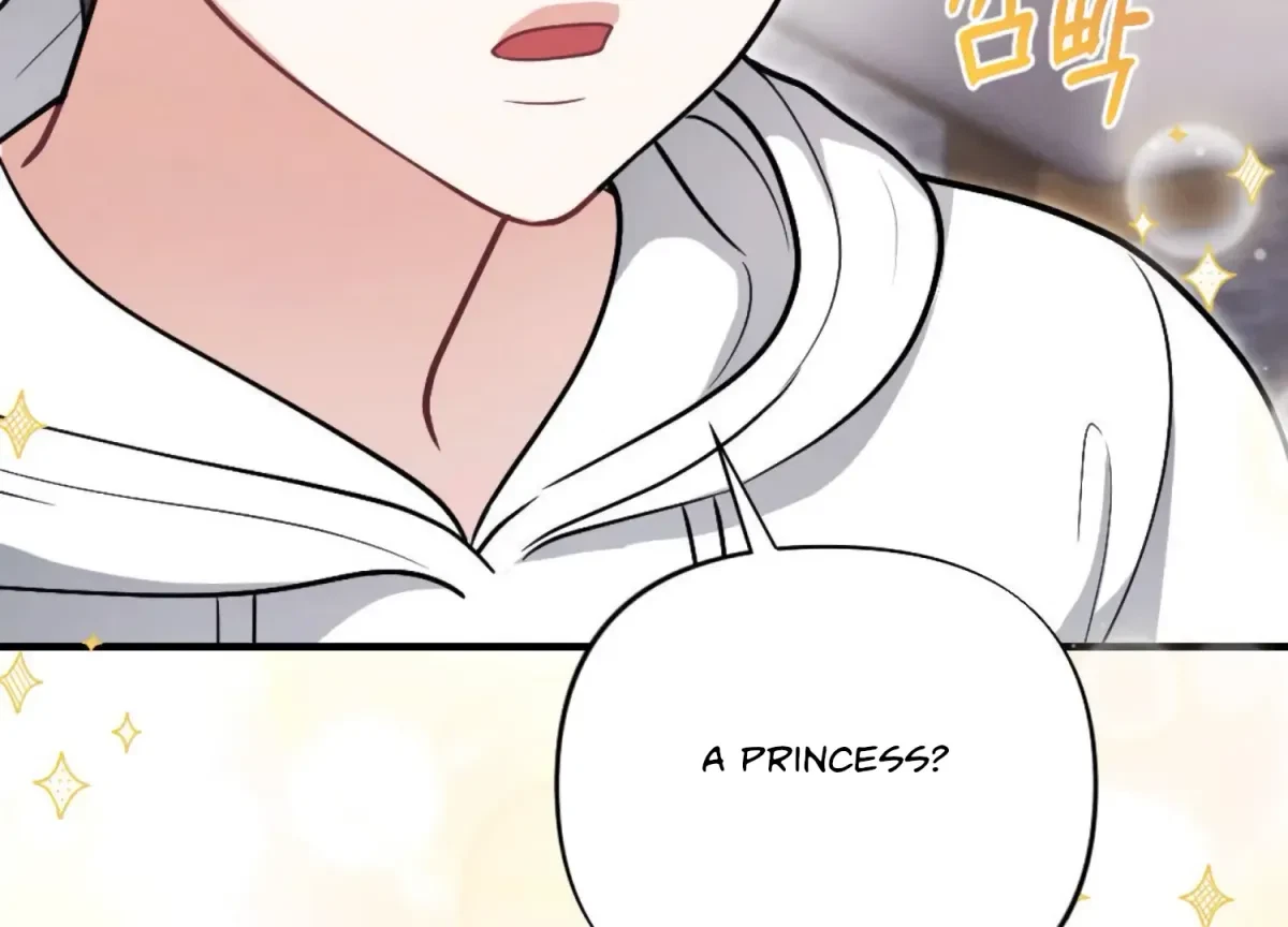Chapter 2, page 135