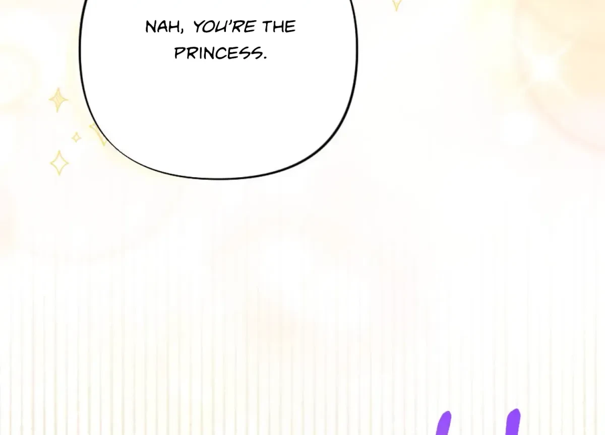 Chapter 2, page 138