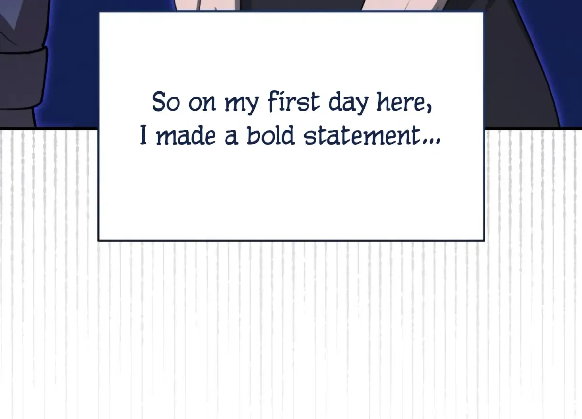 Chapter 2, page 14