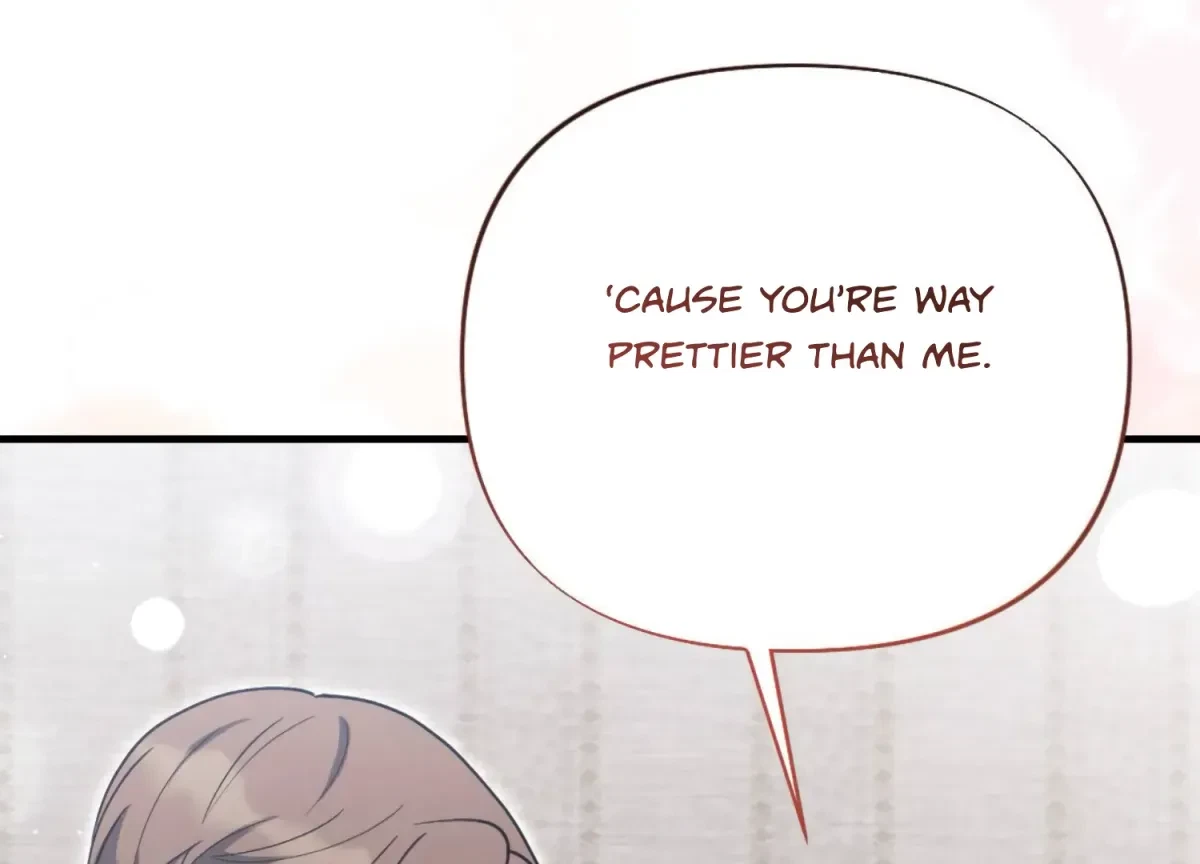 Chapter 2, page 142