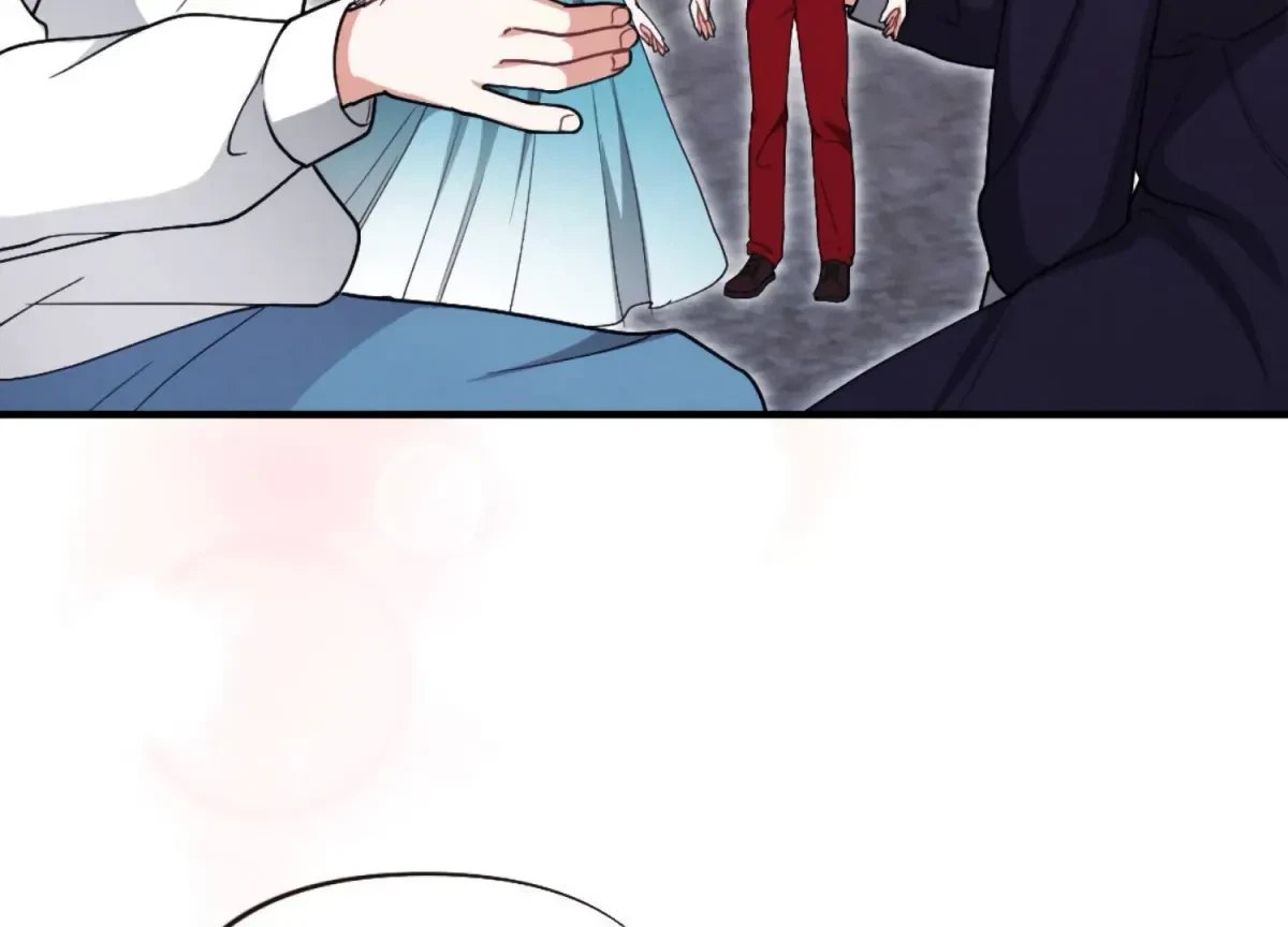 Chapter 2, page 144