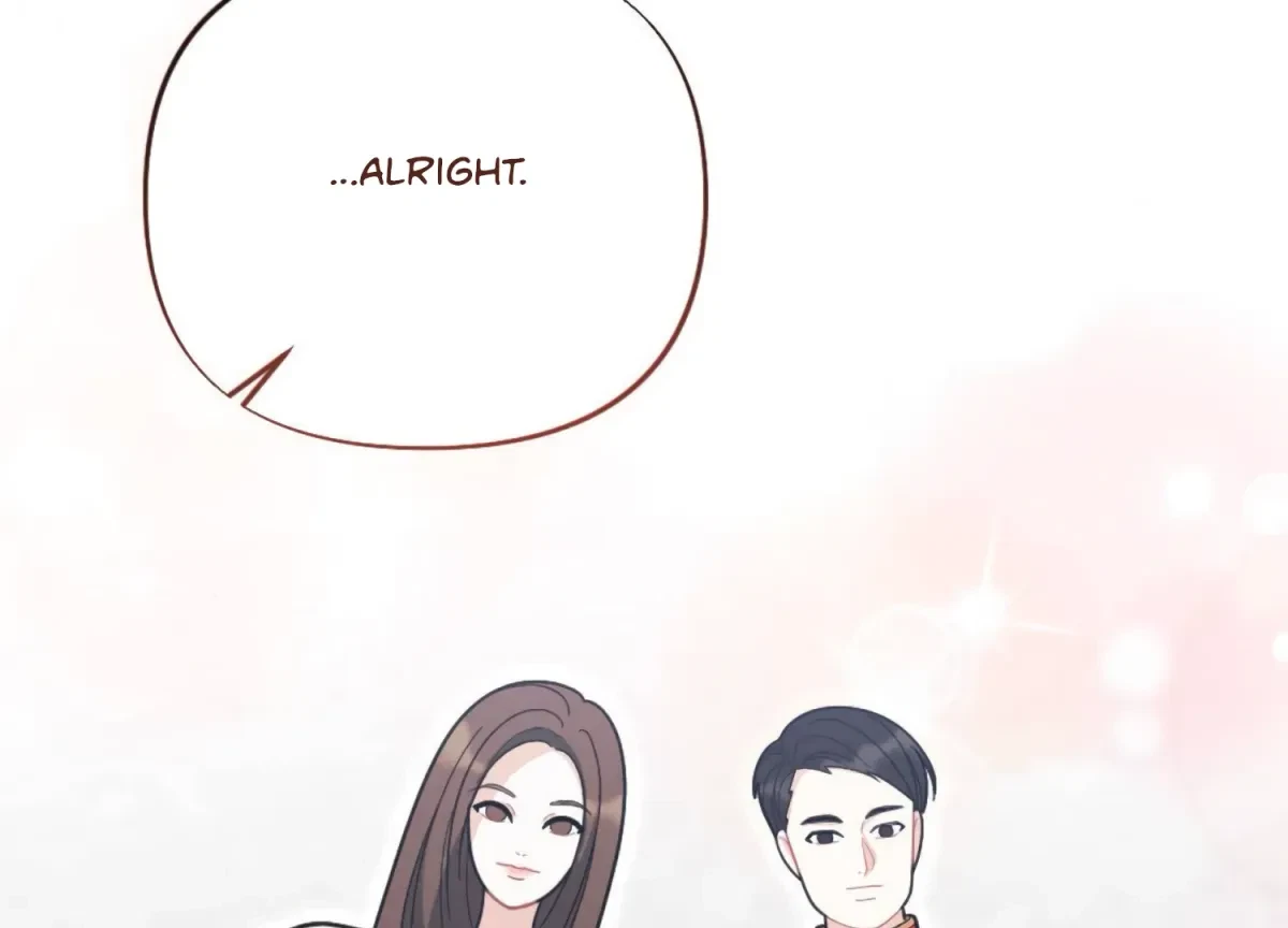 Chapter 2, page 145