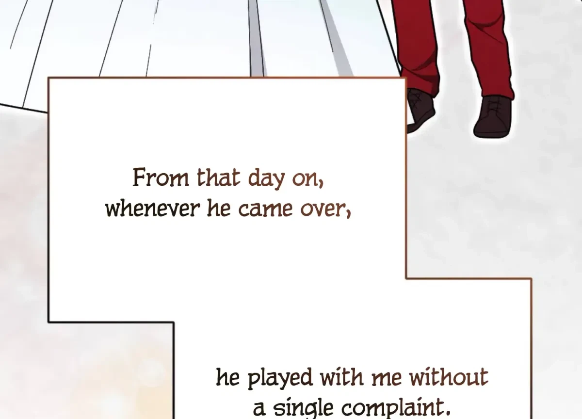 Chapter 2, page 147
