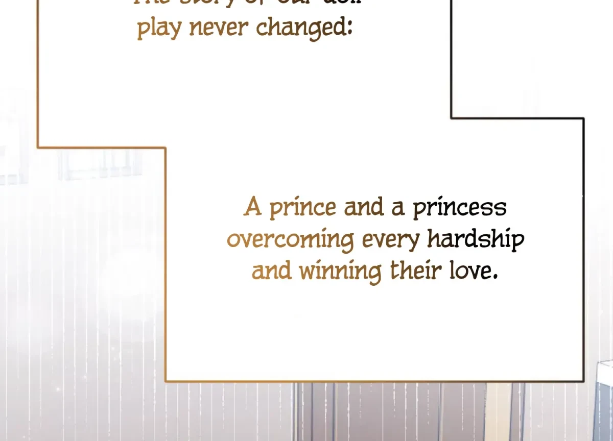 Chapter 2, page 151