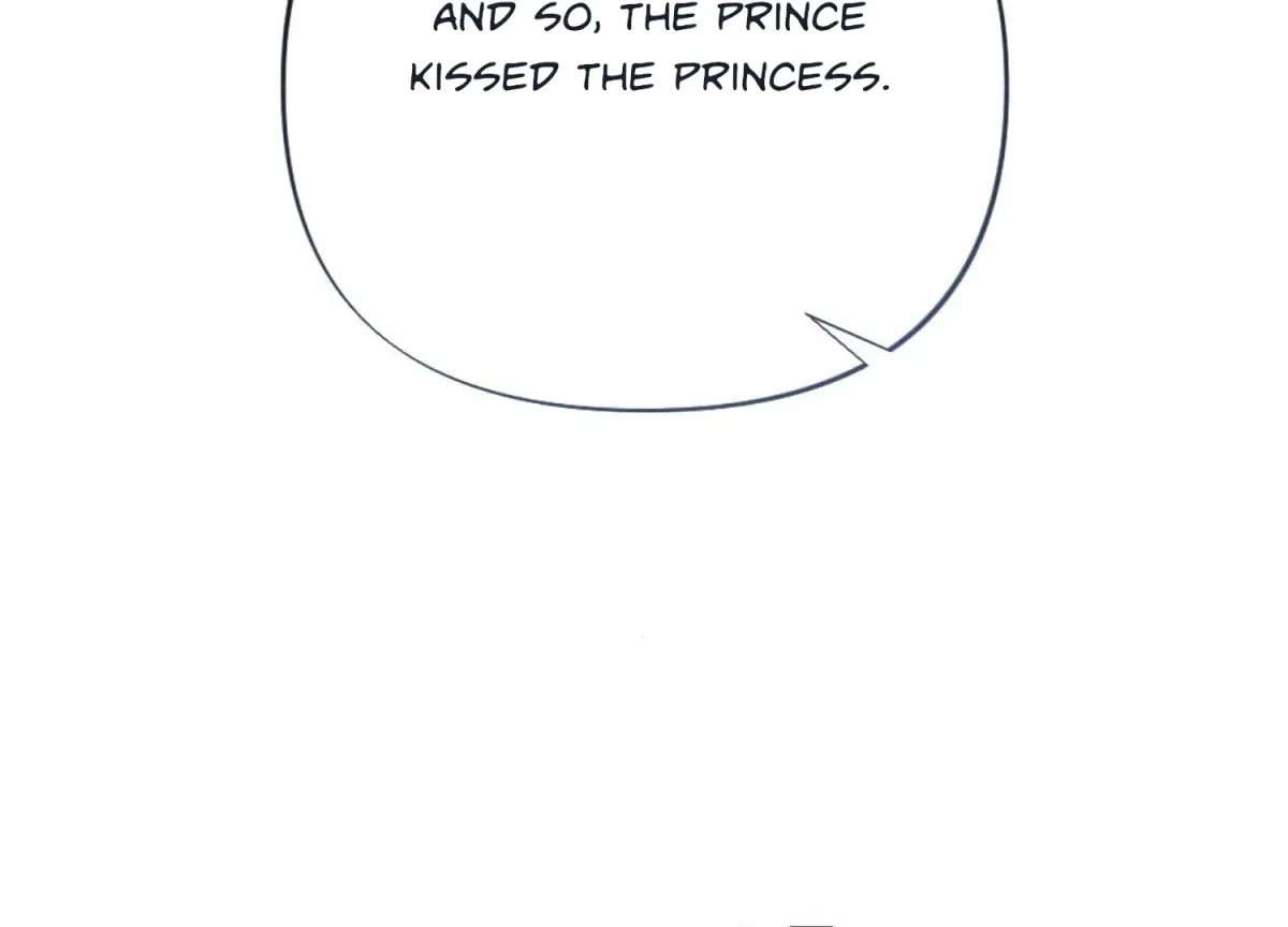 Chapter 2, page 161