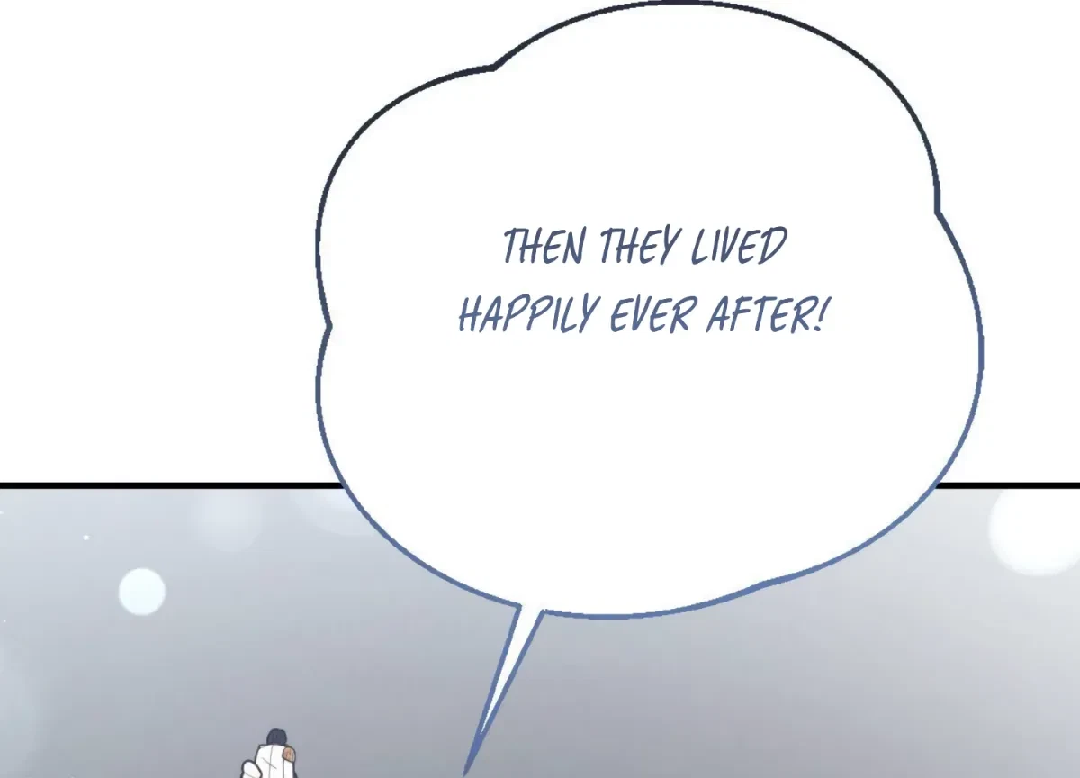 Chapter 2, page 162
