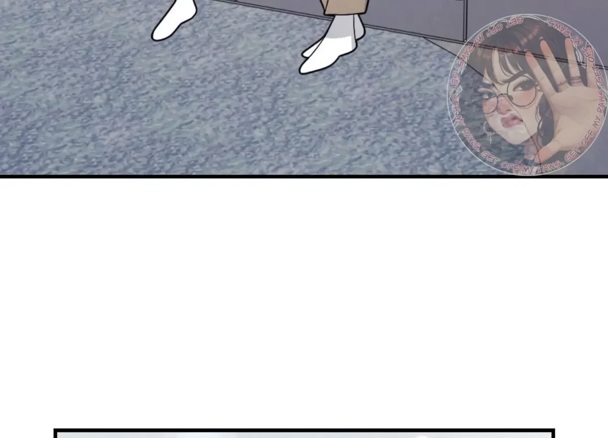 Chapter 2, page 164