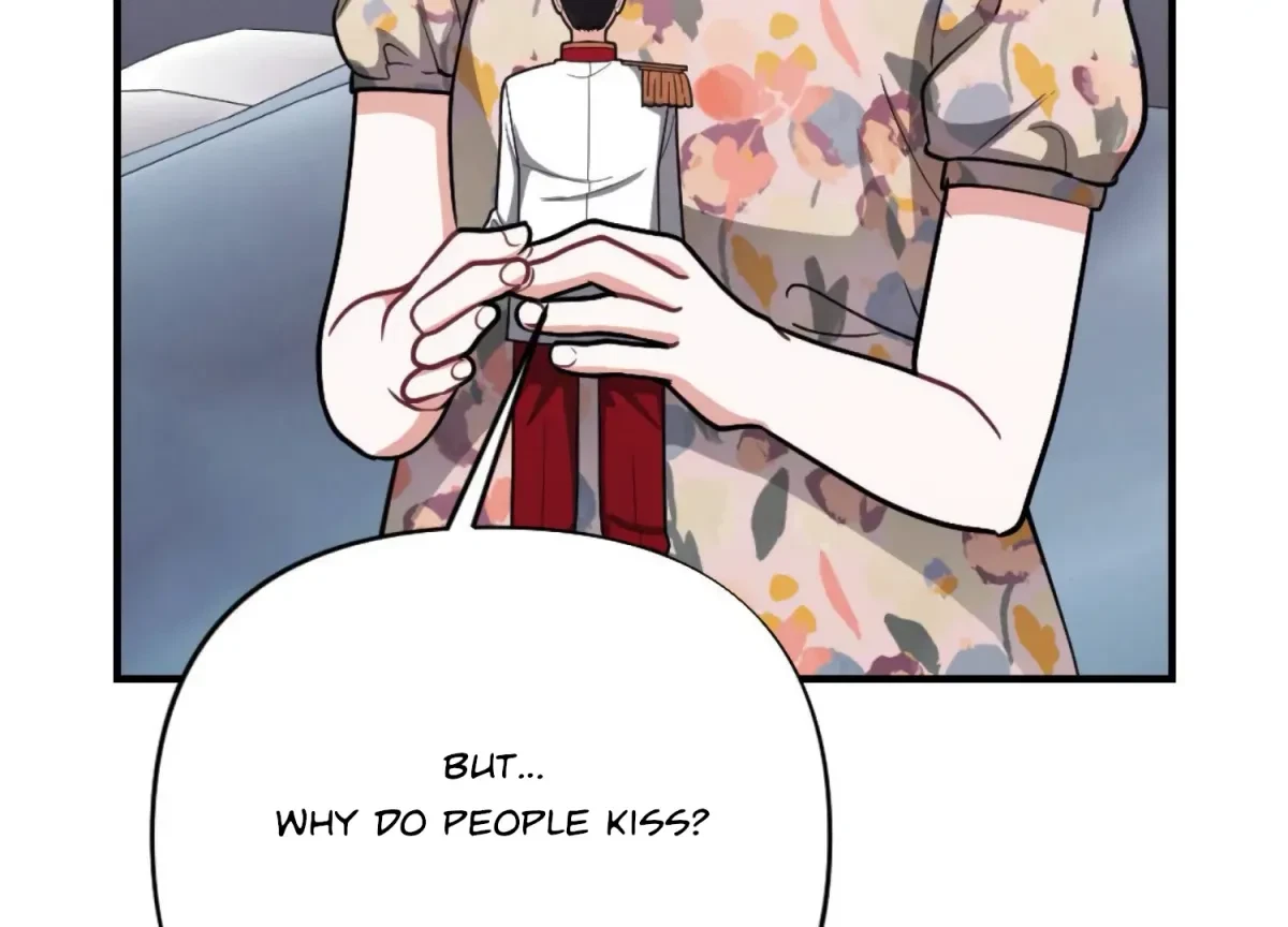 Chapter 2, page 166