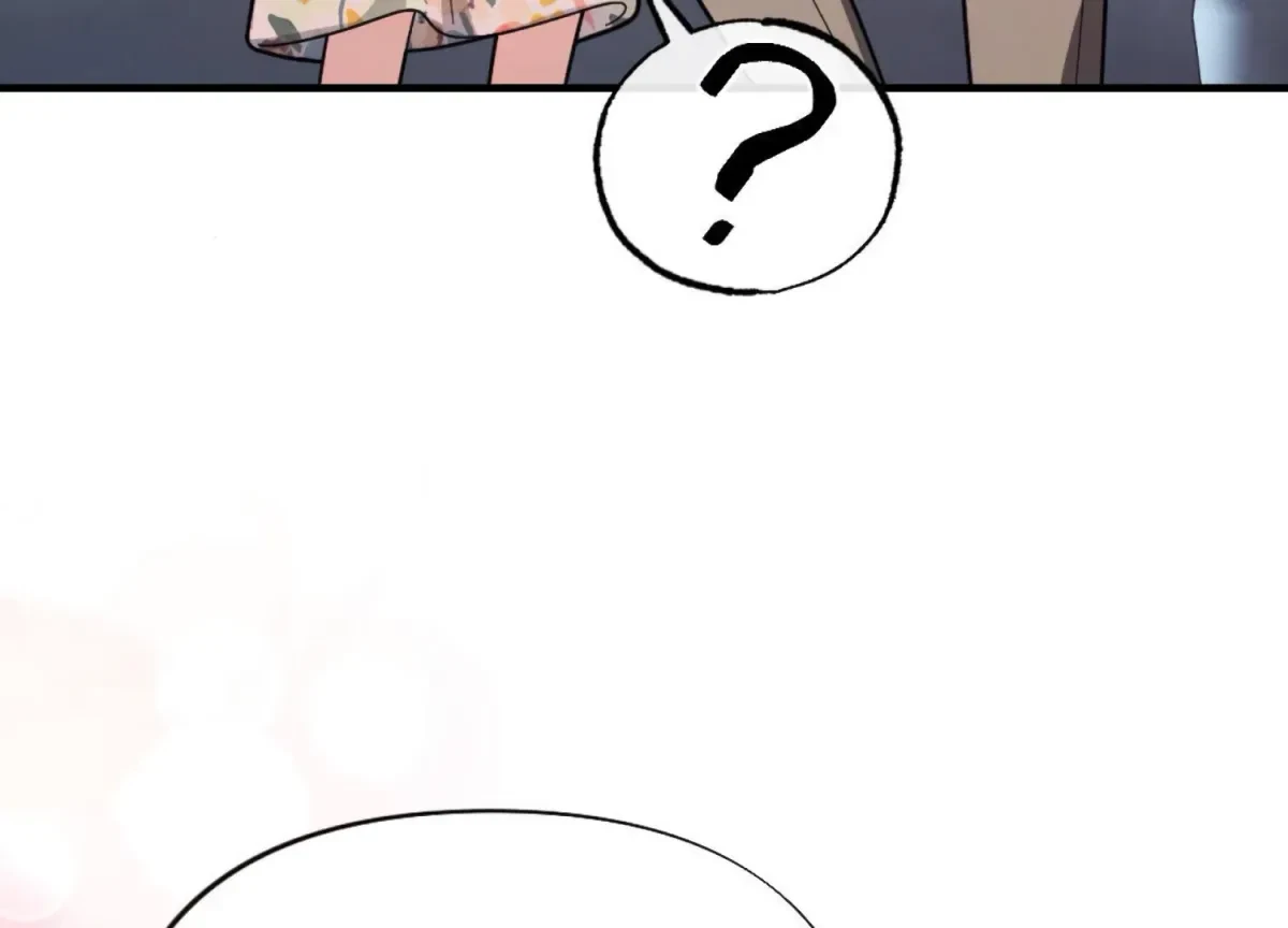 Chapter 2, page 171