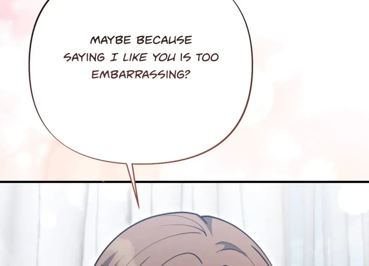 Chapter 2, page 172