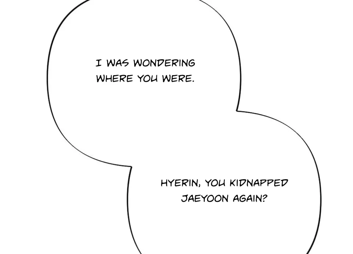 Chapter 2, page 178