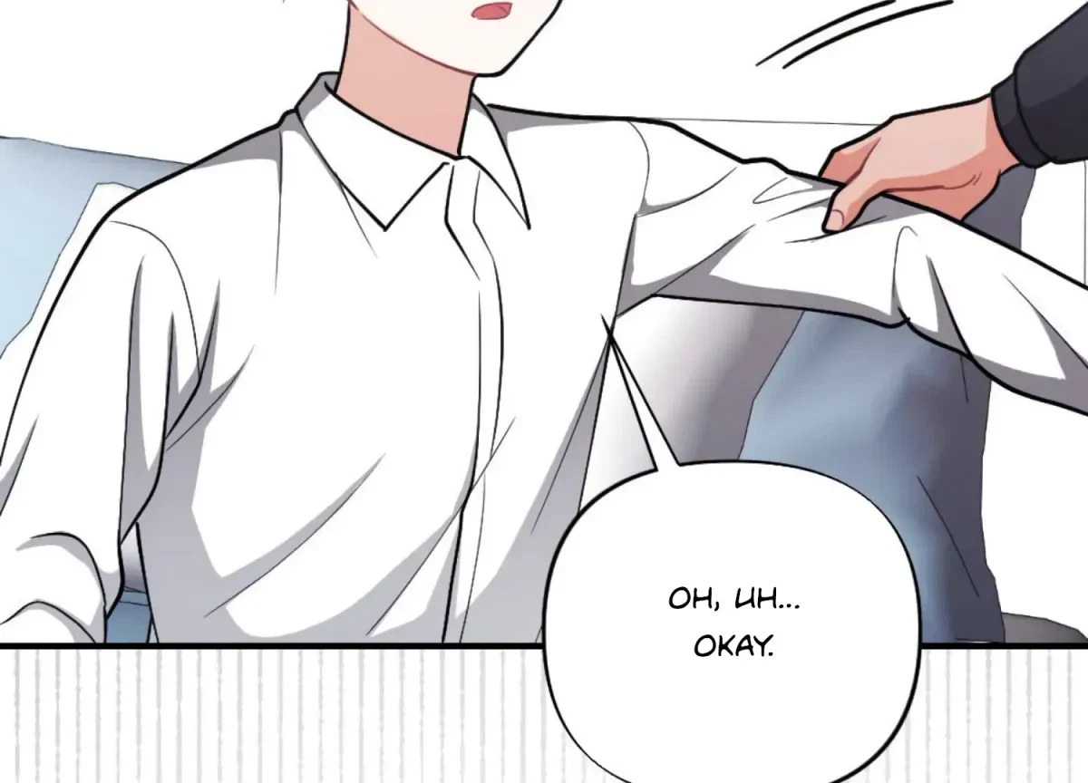 Chapter 2, page 189