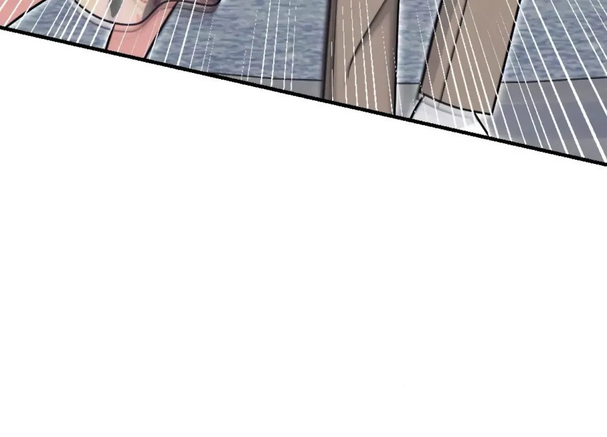 Chapter 2, page 197