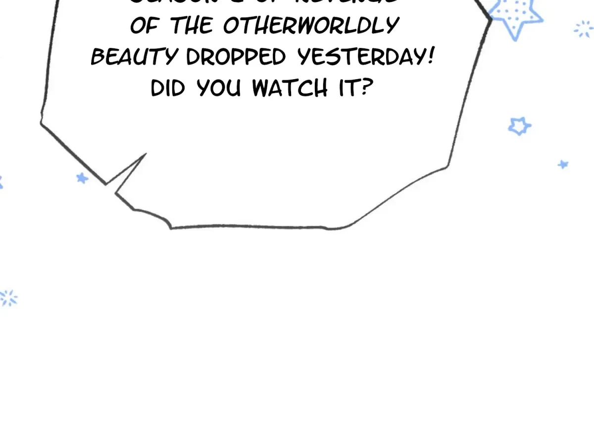 Chapter 2, page 20