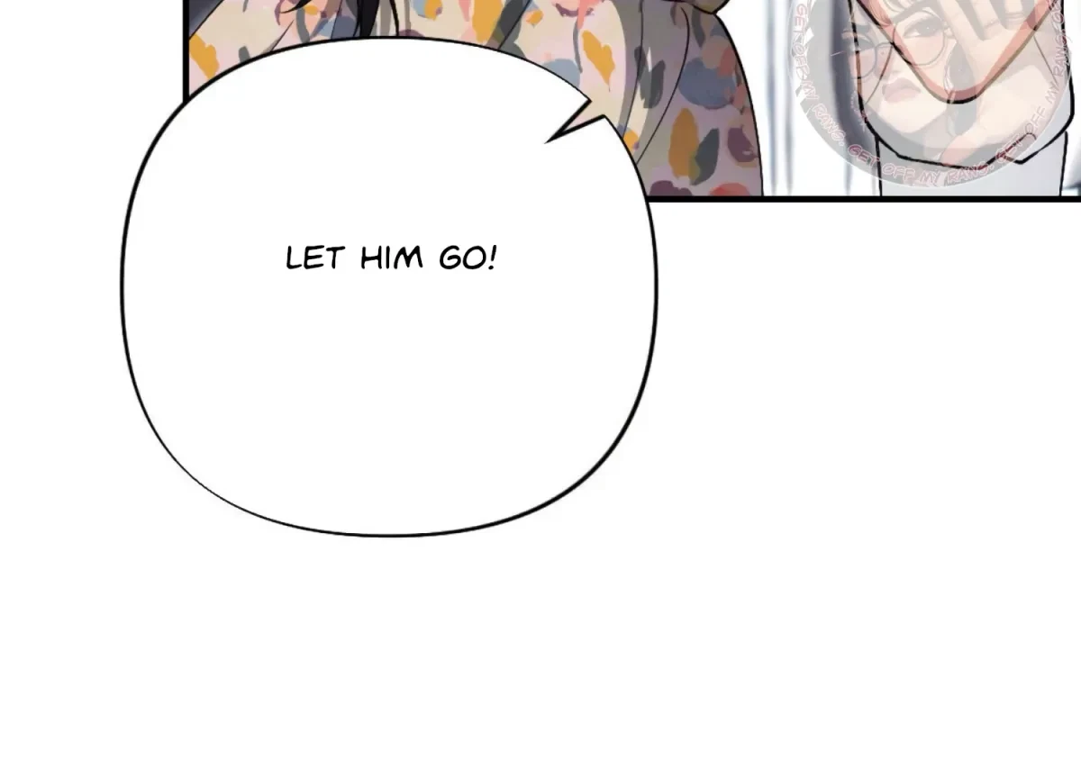 Chapter 2, page 203