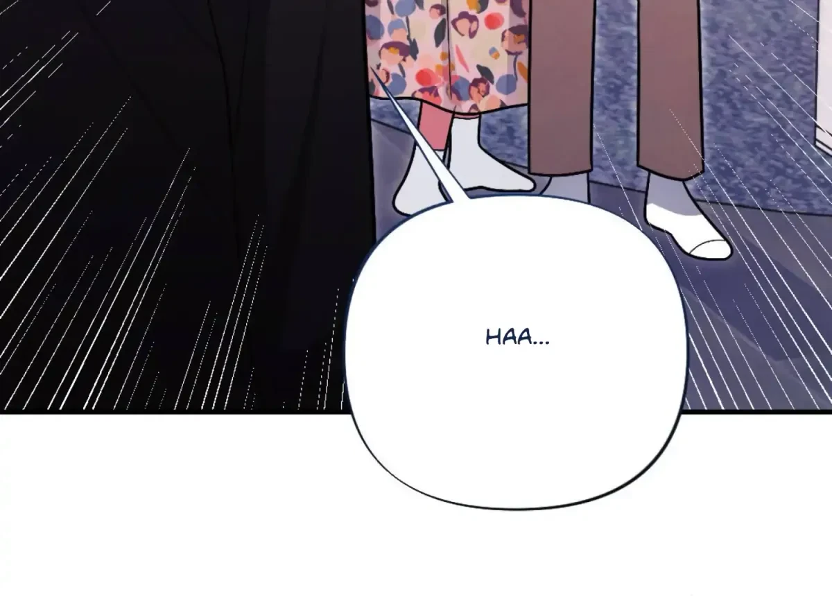 Chapter 2, page 208