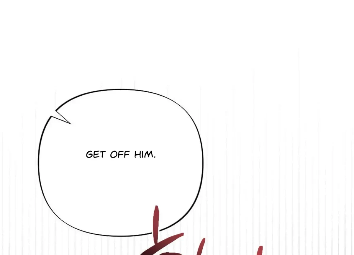 Chapter 2, page 209