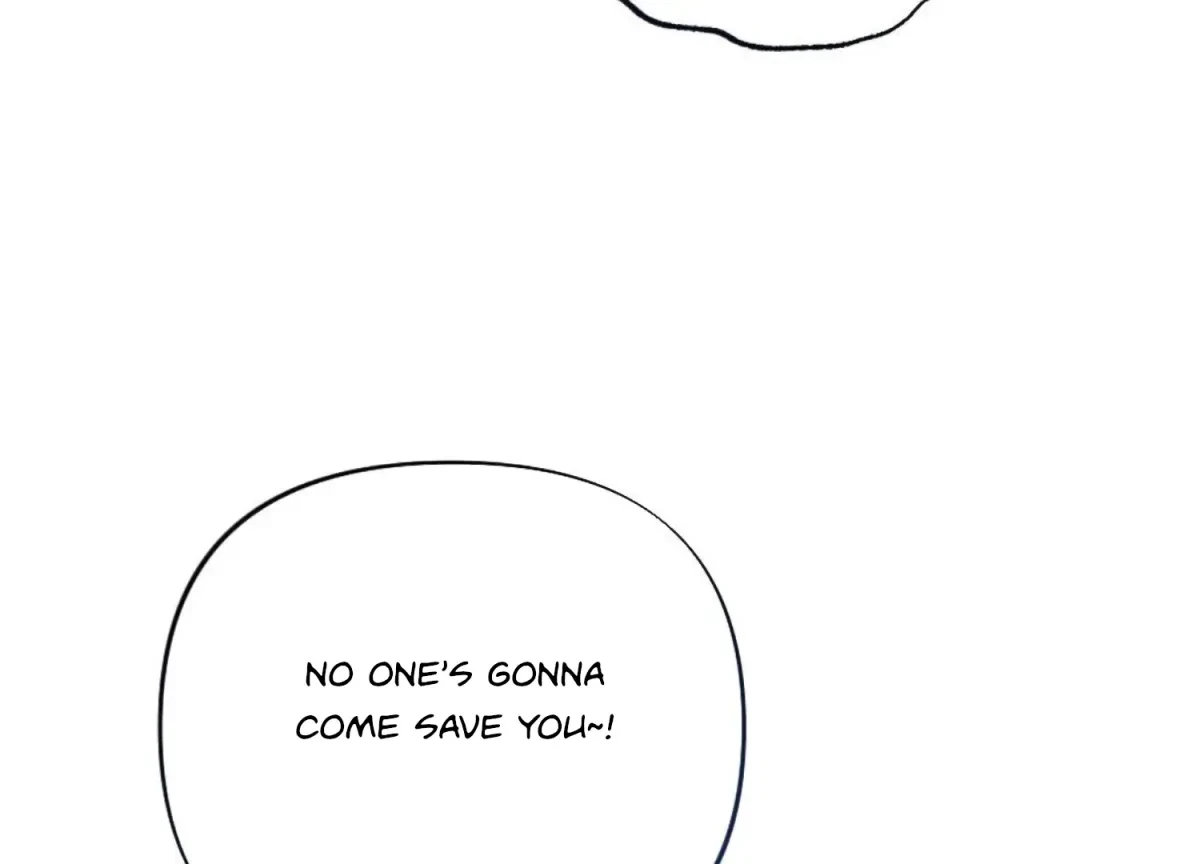 Chapter 2, page 218