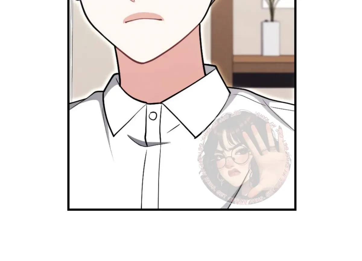 Chapter 2, page 222