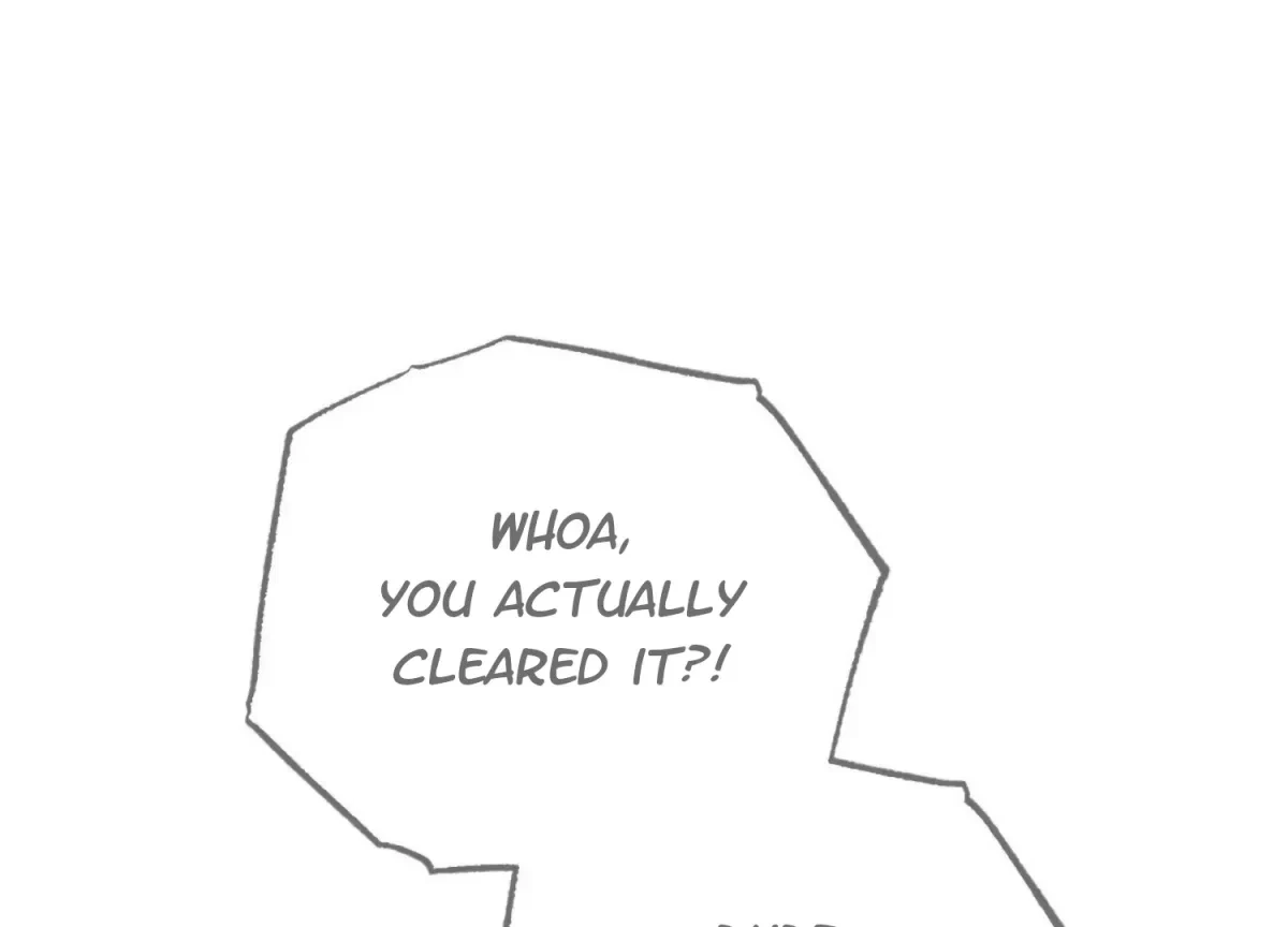 Chapter 2, page 223