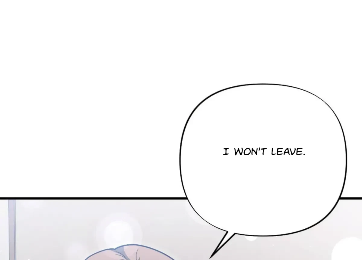 Chapter 2, page 229